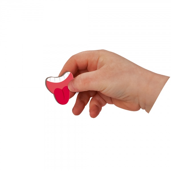 Jeu magnéti'book dinosaures Janod