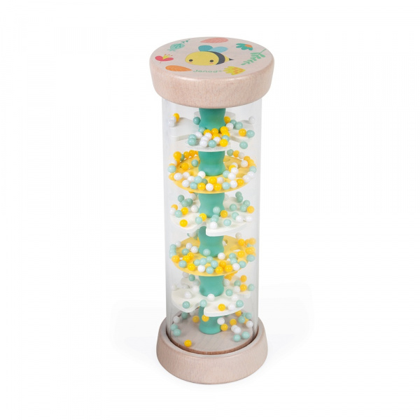 Bâton de pluie pure Janod