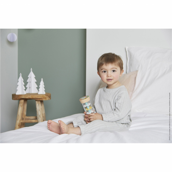 Bâton de pluie pure Janod