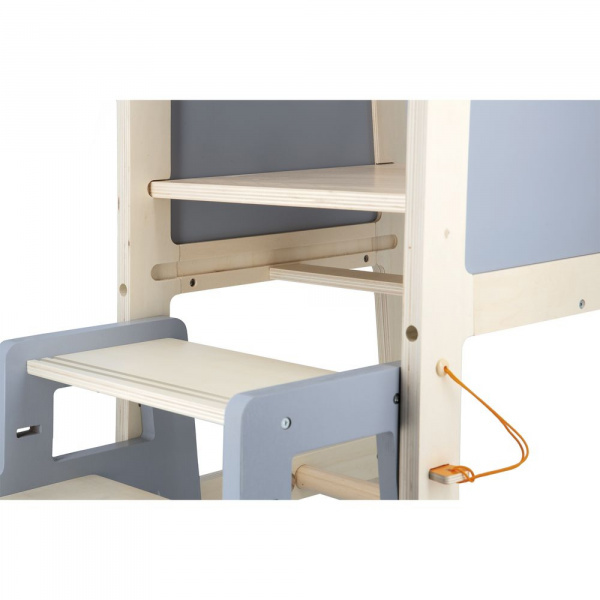 Tour d'observation Janod