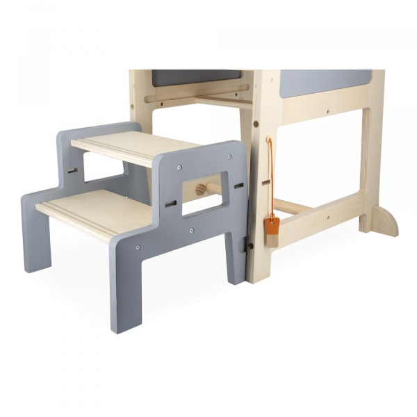 Tour d'observation Janod