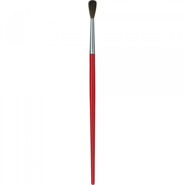 Set de 12 crayons de couleurs aquarellables Janod