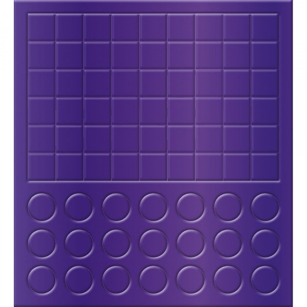 Coffret créatif mosaïques princesses et fées Janod