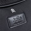 visuel 10