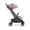 visuel 5