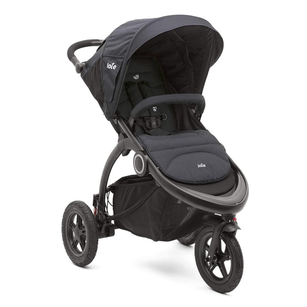 poussette joie poussette 3 roues crosster asphalte de joie sur allob 233 b 233 poussette joie poussette 3 roues crosster asphalte de joie sur allob 233 b 233