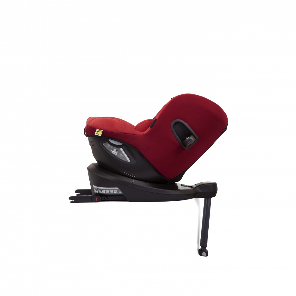 Siège auto spin 360 isize de Joie au meilleur prix sur allobébé