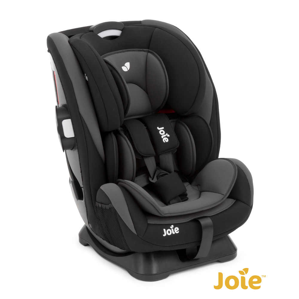 siege auto 0 1 2 si 232 ge auto every stage two tone black groupe 0 1 2 3 de joie sur allob 233 b 233 siege auto 0 1 2 si 232 ge auto every stage two tone black groupe 0 1 2 3 de joie sur allob 233 b 233
