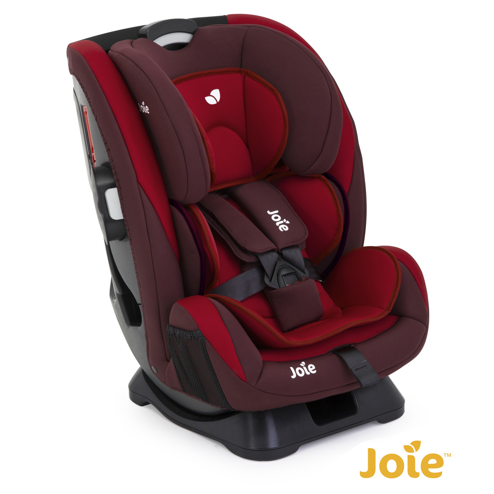 si-ge-auto-every-stage-salsa-groupe-0-1-2-3-de-joie-en-vente-chez-cdm