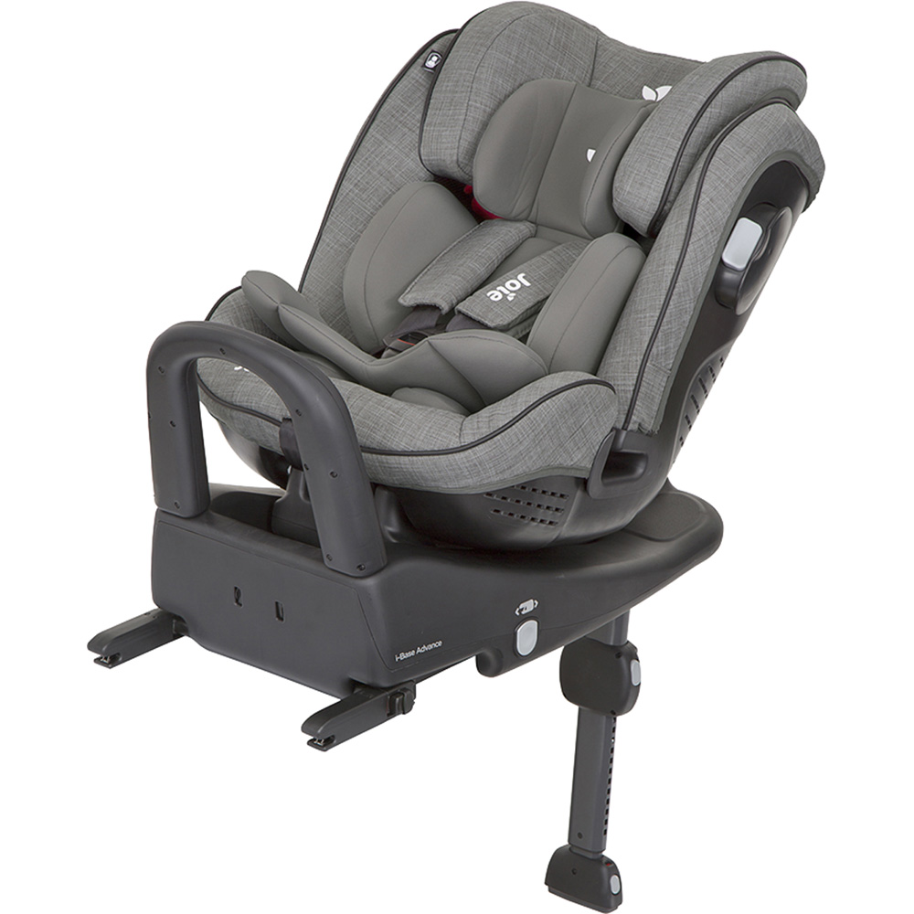 siege auto 0 1 2 si 232 ge auto stages isofix foggy grey groupe 0 1 2 de joie sur allob 233 b 233 siege auto 0 1 2 si 232 ge auto stages isofix foggy grey groupe 0 1 2 de joie sur allob 233 b 233