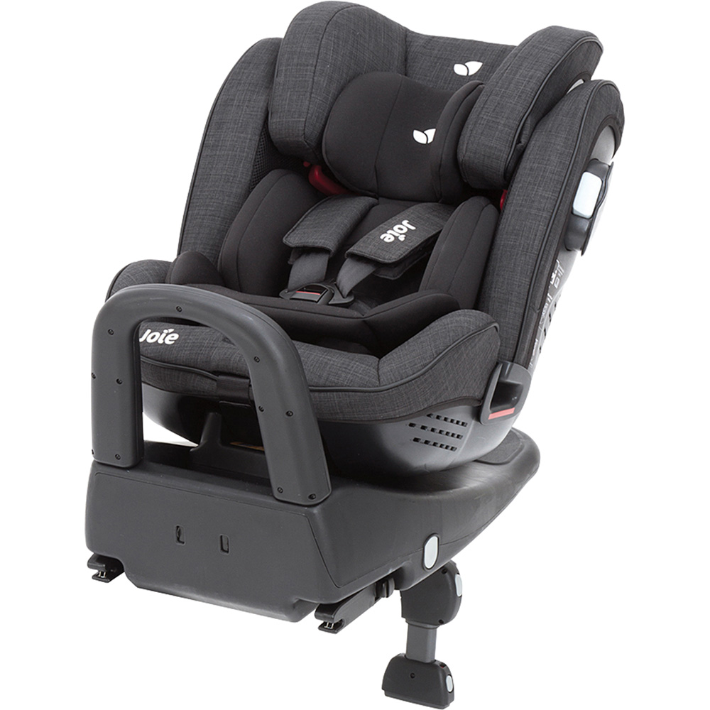 siege auto 0 1 2 si 232 ge auto stages isofix pavement groupe 0 1 2 de joie sur allob 233 b 233 siege auto 0 1 2 si 232 ge auto stages isofix pavement groupe 0 1 2 de joie sur allob 233 b 233
