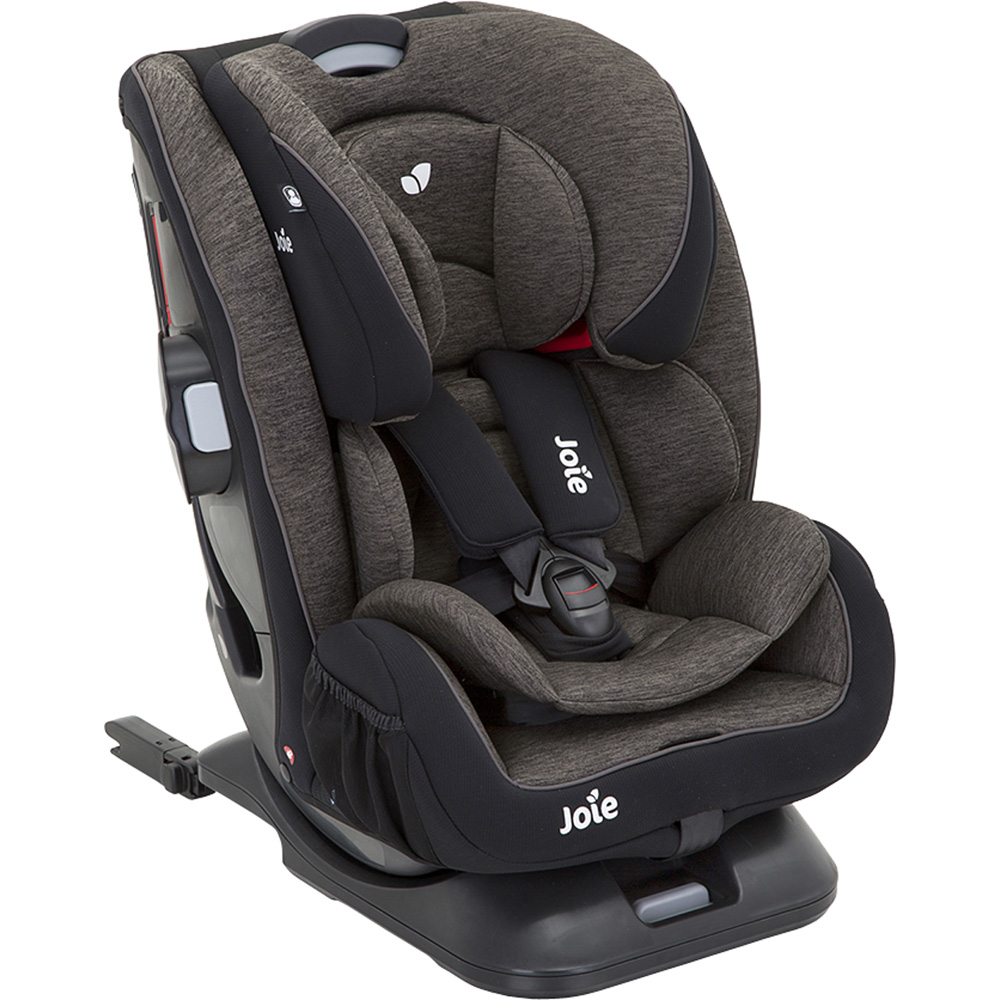 si 232 ge auto every stage isofix ember groupe 0 1 2 3 de joie si 232 ge auto every stage isofix ember groupe 0 1 2 3 de joie