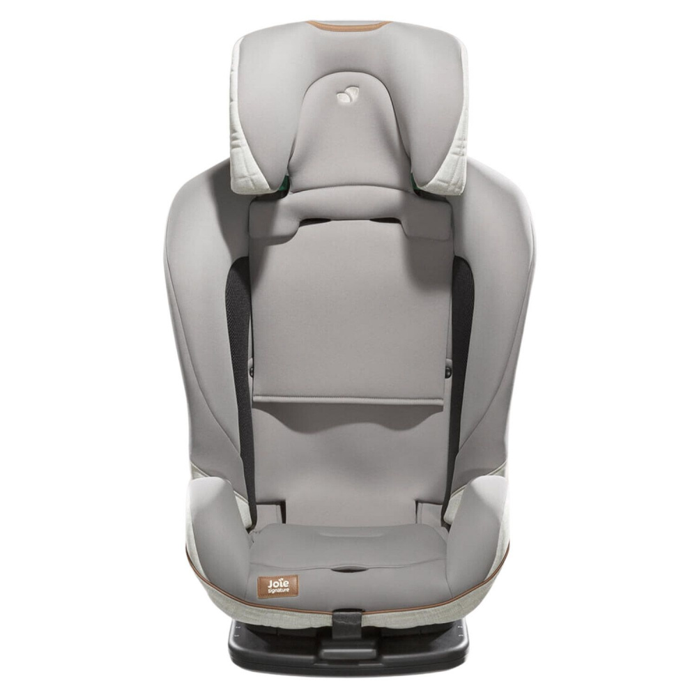 Siège auto groupe 2/3 Meteorfix Geneva Isofix - TROTTINE TROTTINE