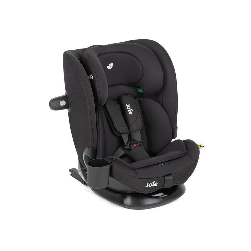 Siège auto groupe 2-3 (15-36kg) isofix au meilleur prix sur allobébé