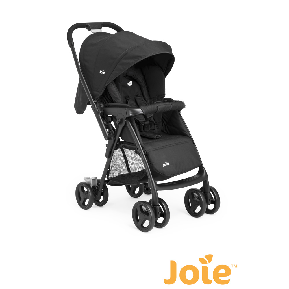 poussette joie poussette citadine mirus midnight de joie poussette joie poussette citadine mirus midnight de joie