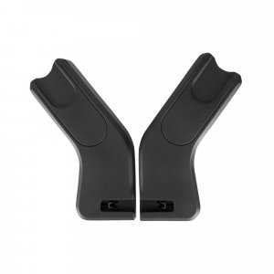 Adaptateurs nacelles et coques pour poussette litetrax Joie