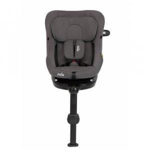 Siège auto i-size i-pivot 360 thunder gris Joie