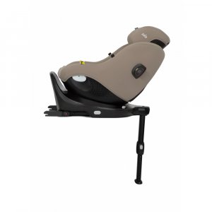 I-pivot Joie
