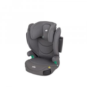 Siège auto i-size i-trillo fx thunder gris Joie