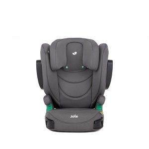 Siège auto i-size i-trillo fx thunder gris Joie