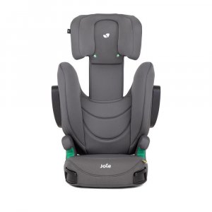 Siège auto i-size i-trillo fx thunder gris Joie