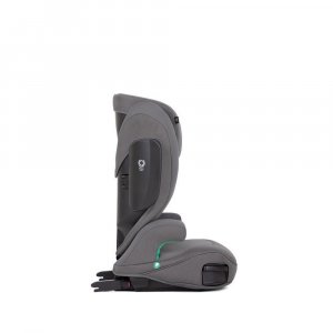 Siège auto i-size i-trillo fx thunder gris Joie