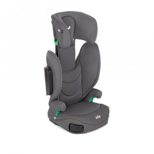 Siège auto i-size i-trillo fx thunder gris Joie