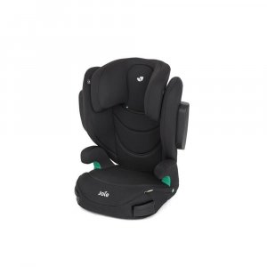 Siège auto i-size i-trillo fx shale noir Joie