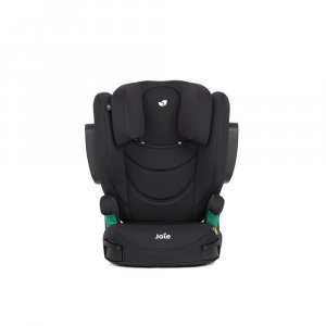 Siège auto i-size i-trillo fx shale noir Joie