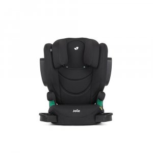 Siège auto i-size i-trillo fx shale noir Joie