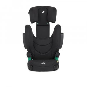 Siège auto i-size i-trillo fx shale noir Joie
