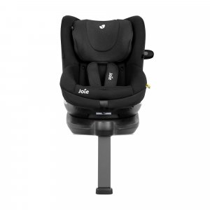 Siège auto i-size i-spin 360 e shale noir Joie