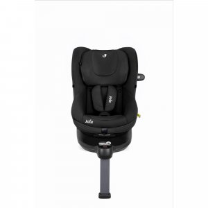 Siège auto i-size i-spin 360 e shale noir Joie