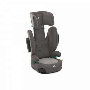 Siège auto i-trillo Joie