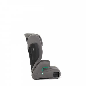 Siège auto i-trillo Joie