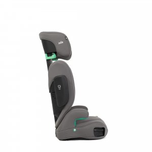 Siège auto i-trillo Joie