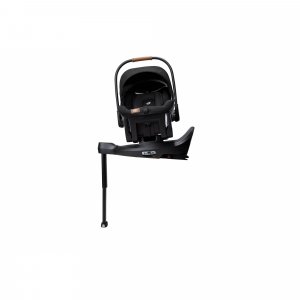 Siège auto i-size sprint signature eclipse noir Joie