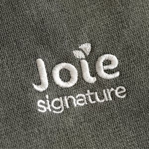 Siège auto i-size i-level pro signature evergreen vert Joie