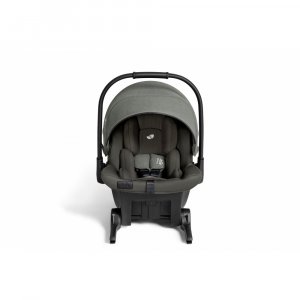 Siège auto i-size sprint signature evergreen vert Joie