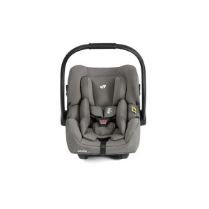 Siège auto i-size i-gemm 3 quartz Joie