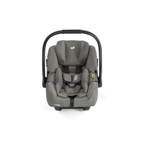 Siège auto i-size i-gemm 3 quartz Joie
