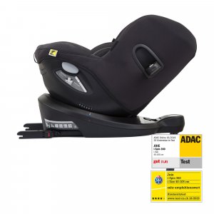 Siège auto spin 360 i-size Joie