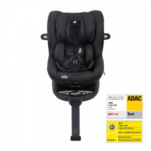 Siège auto spin 360 i-size Joie