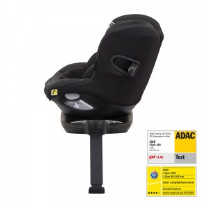 Siège auto spin 360 i-size Joie