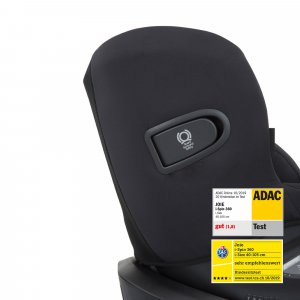 Siège auto spin 360 i-size Joie