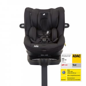 Siège auto spin 360 i-size Joie
