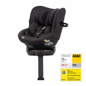 Siège auto spin 360 i-size Joie
