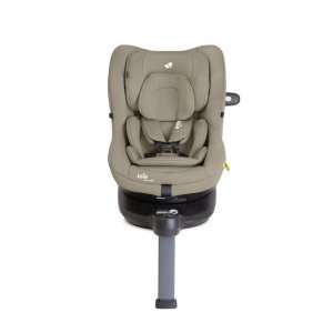 Siège auto i-size i-spin 360 oak beige Joie