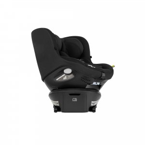 Siège auto i-size i-spin safe shale noir Joie