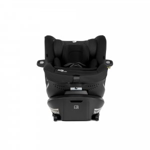 Siège auto i-size i-spin safe shale noir Joie